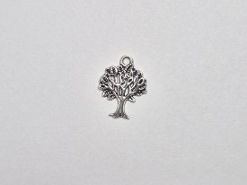 DIJE FUNDICION ARBOL DE LA VIDA  